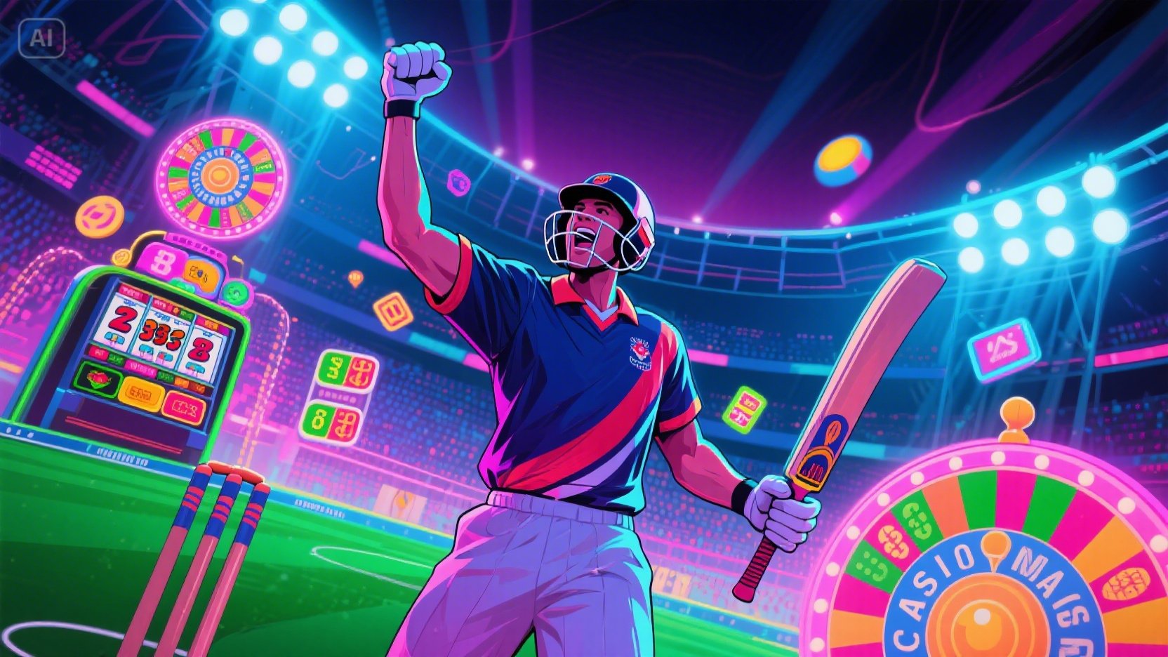 Registration at SlottyWay Casino