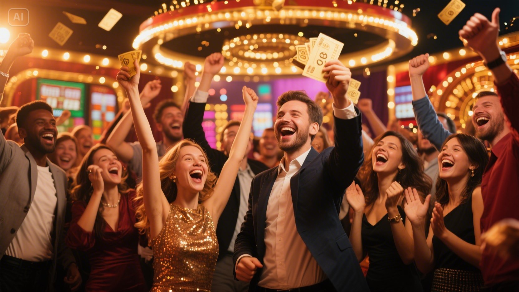 Casino SlottyWay desktop and mobile interfaces