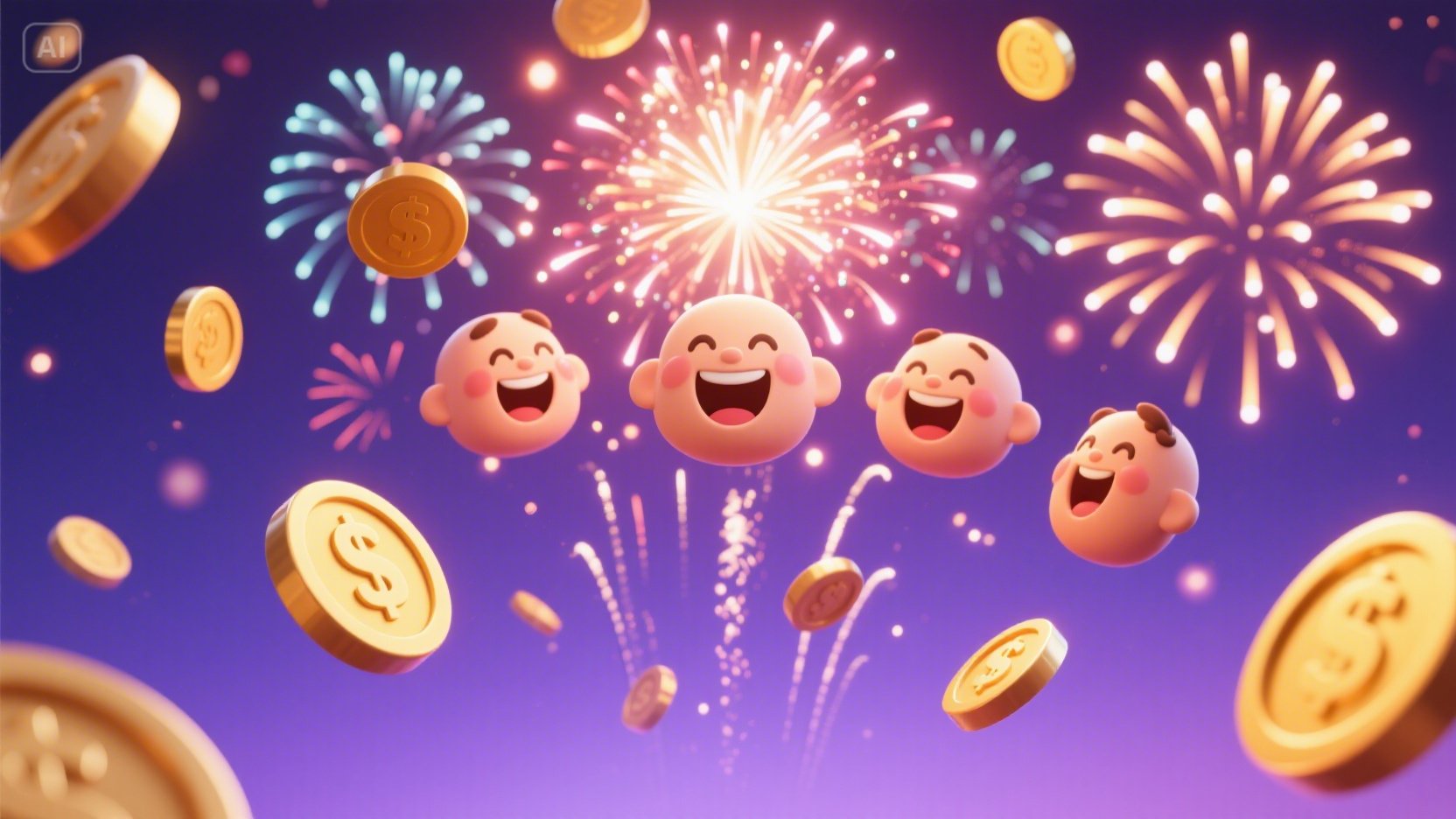 Registration at SlottyWay Casino