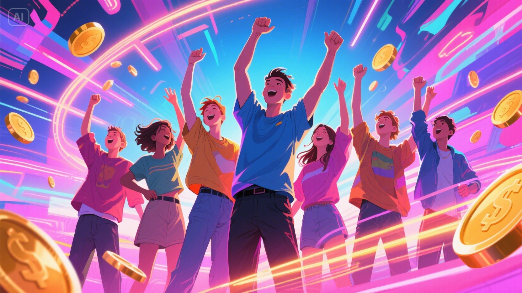 Casino SlottyWay desktop and mobile interfaces