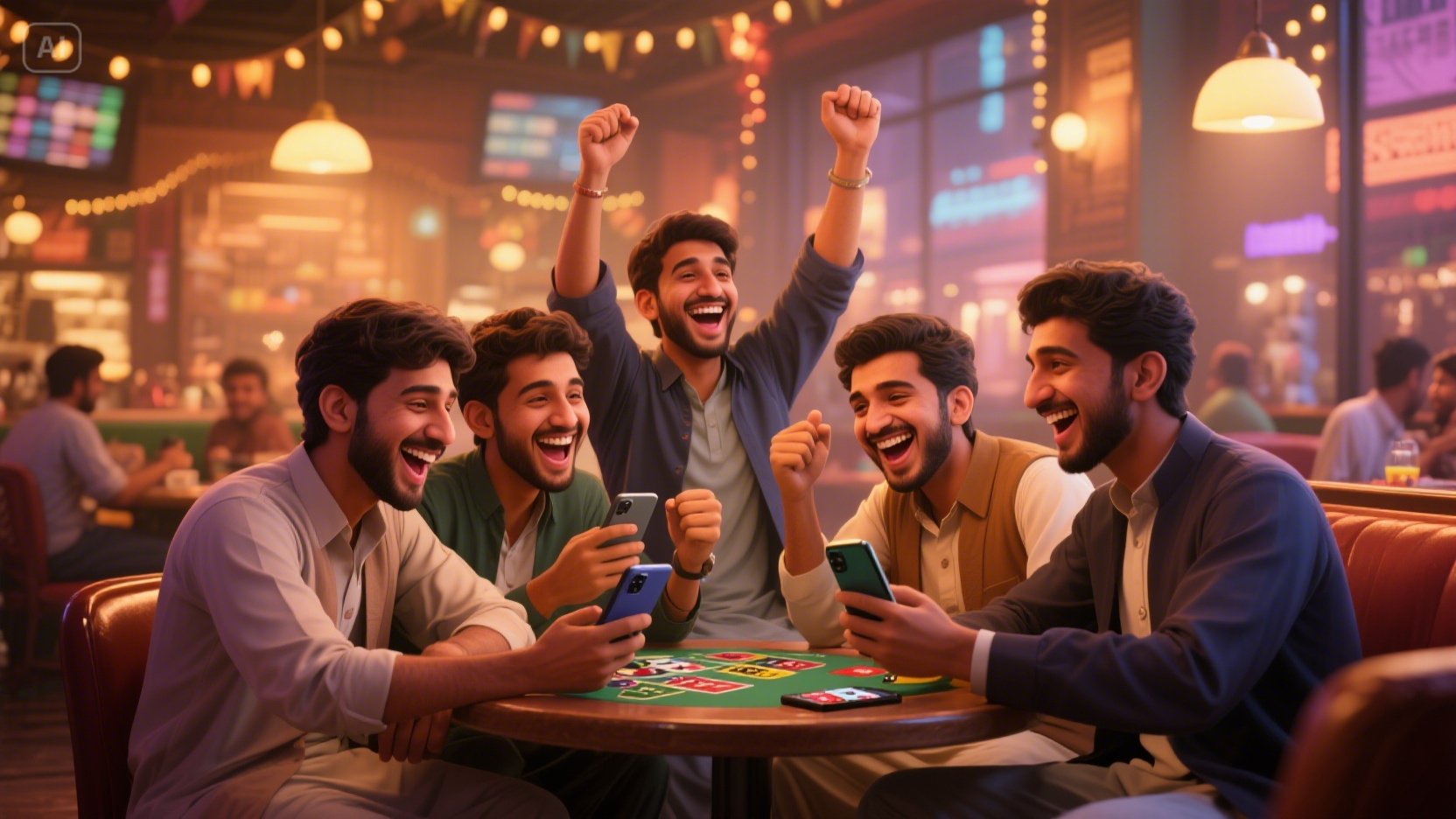 SlottyWayDeposit in PKR and get 200% instantly credited! Pakistan’s users can enjoy high-quality gaming, secure transactions, and quick withdrawals through trusted local banking systems.