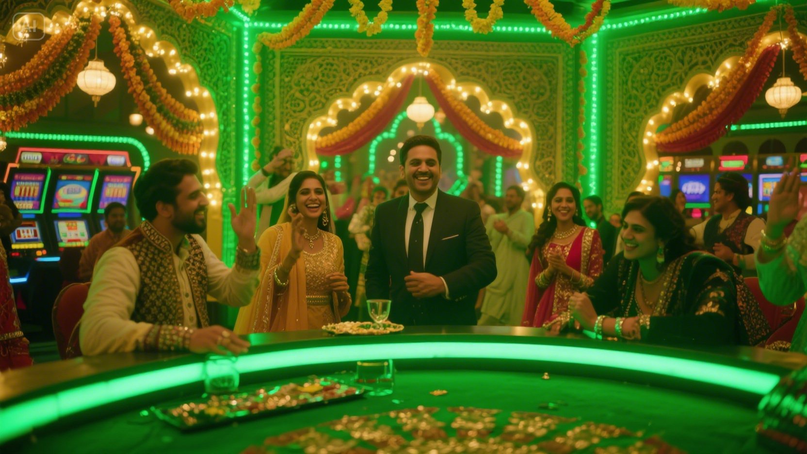 Registration at SlottyWay Casino