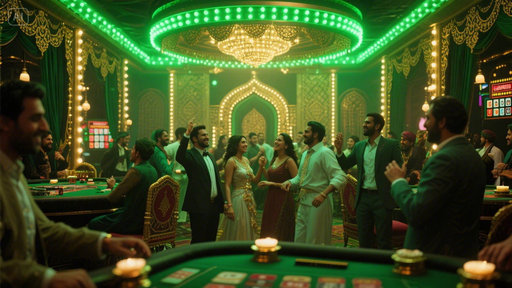 Casino SlottyWay desktop and mobile interfaces