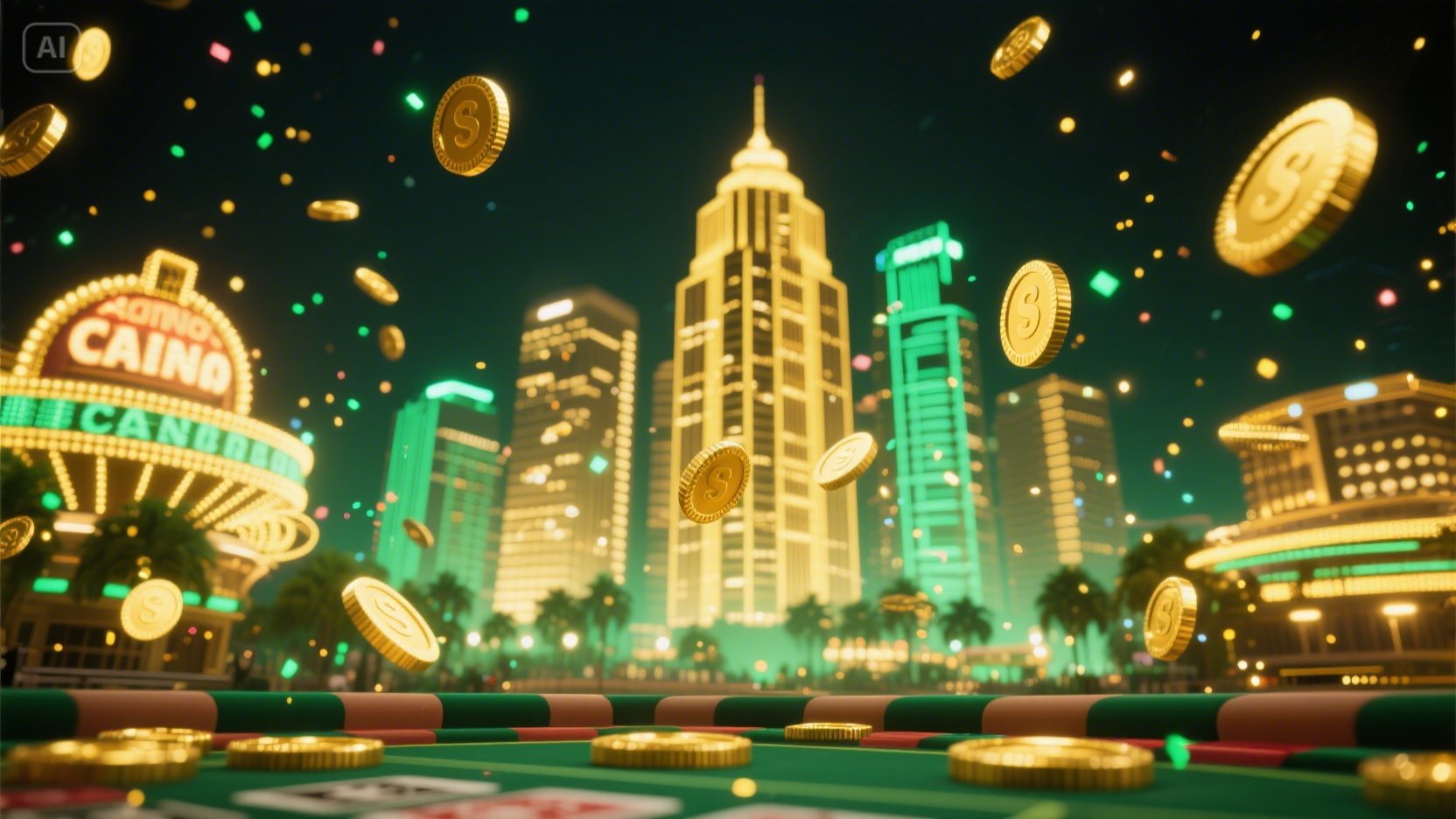 SlottyWayJoin Pakistan’s trusted casino site now and claim 200% instantly! Deposit safely, enjoy live games, and withdraw PKR winnings through local payment systems.