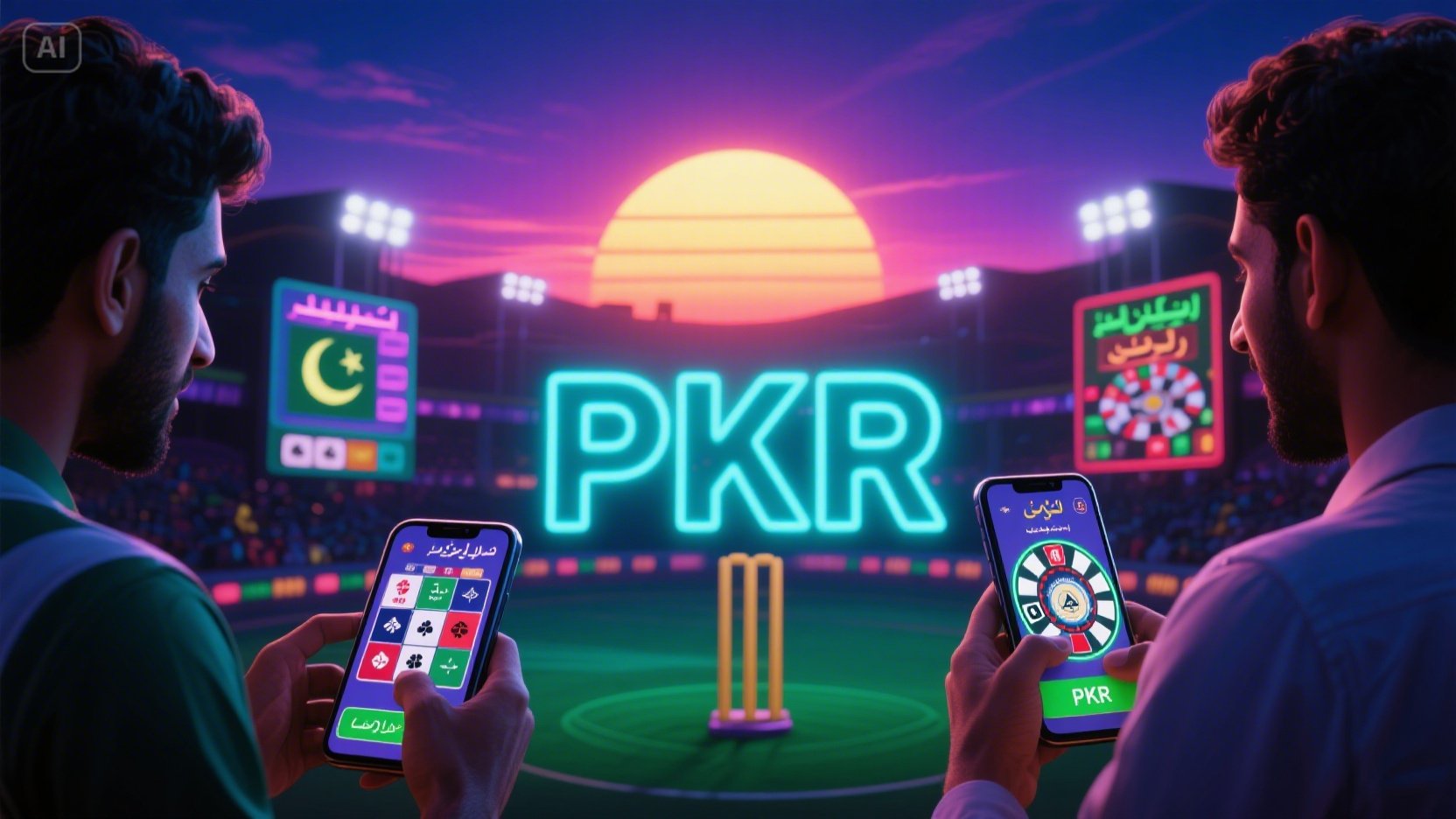 SlottyWayDeposit today and get 200% instantly added! Pakistani players can enjoy fair casino play, local payments, and instant PKR rewards.