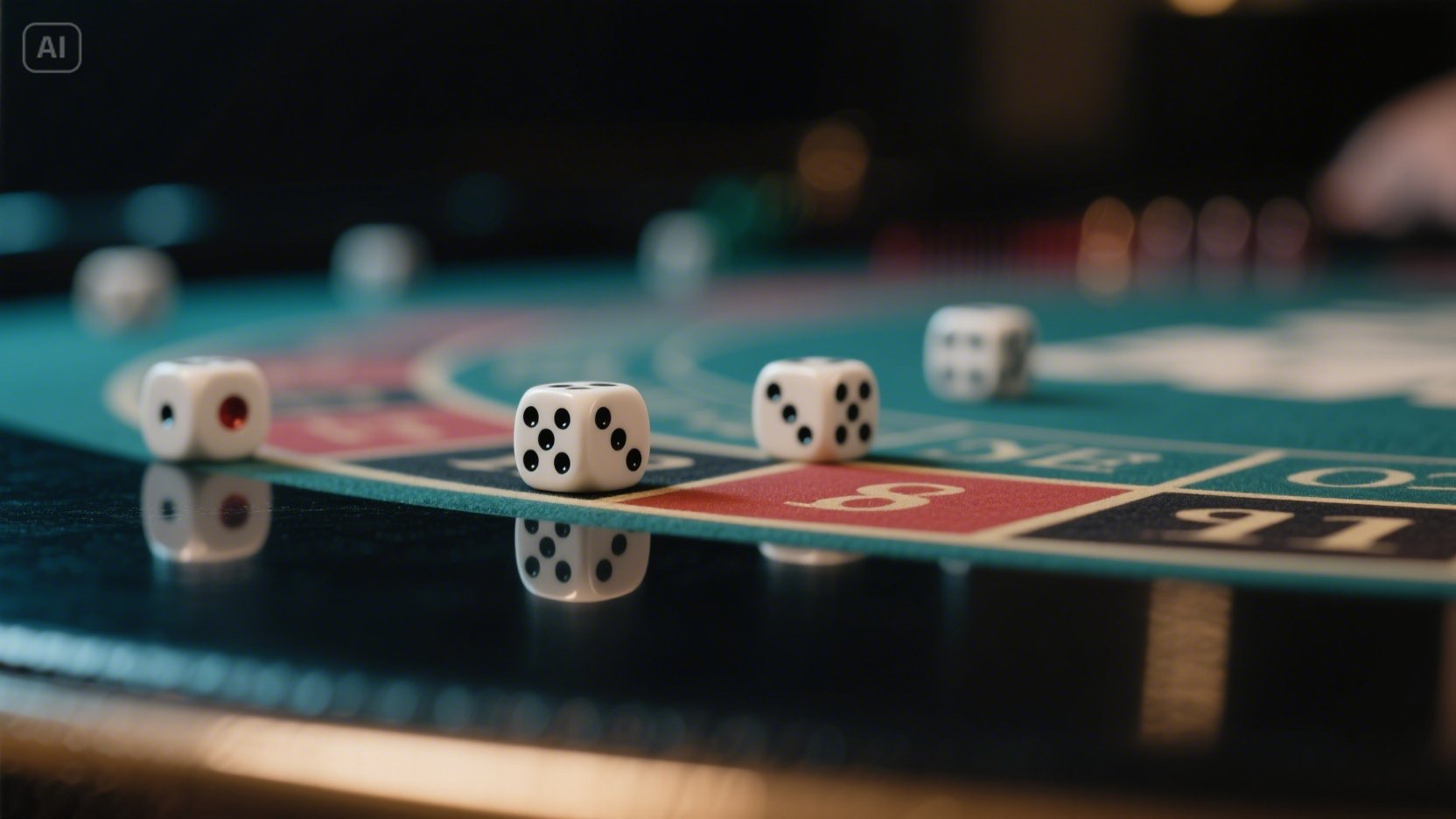 SlottyWayDeposit once and get 200% instantly added to your account! Pakistan’s players can enjoy live dealer games, slot fun, and instant PKR withdrawals anytime.