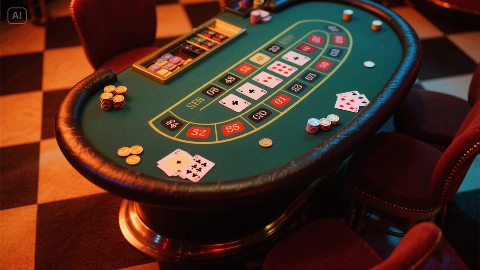 Casino SlottyWay desktop and mobile interfaces