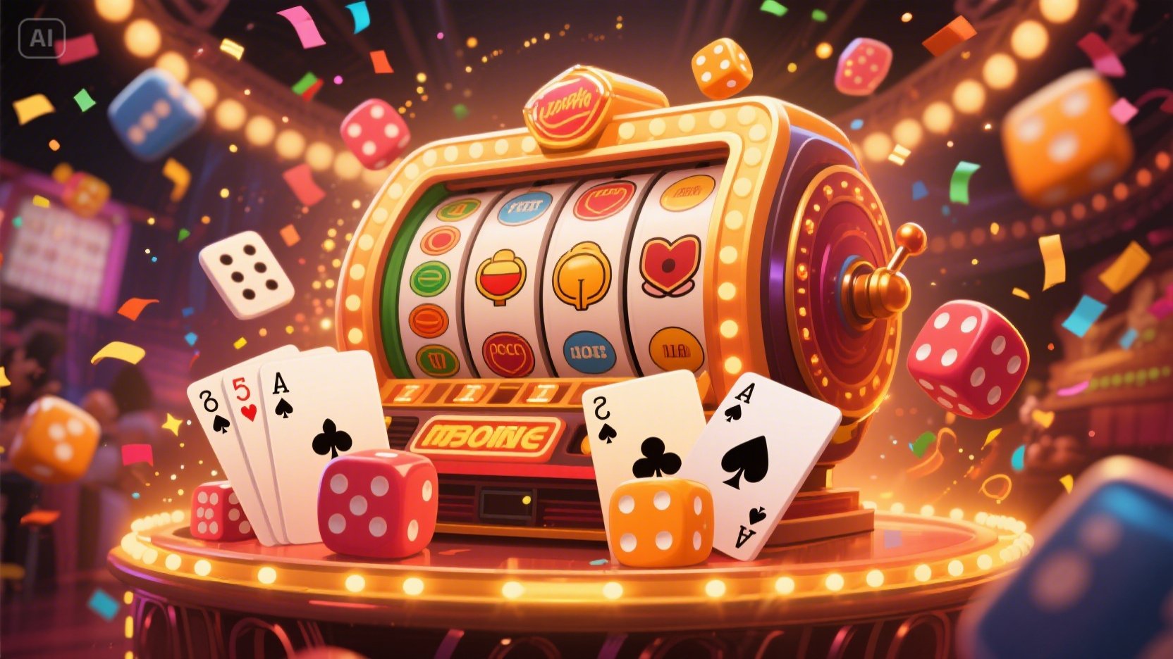SlottyWayDeposit in PKR now and receive 200% instantly! Pakistani players can enjoy slot games, jackpots, and daily tournaments with trusted banking support and local language service.