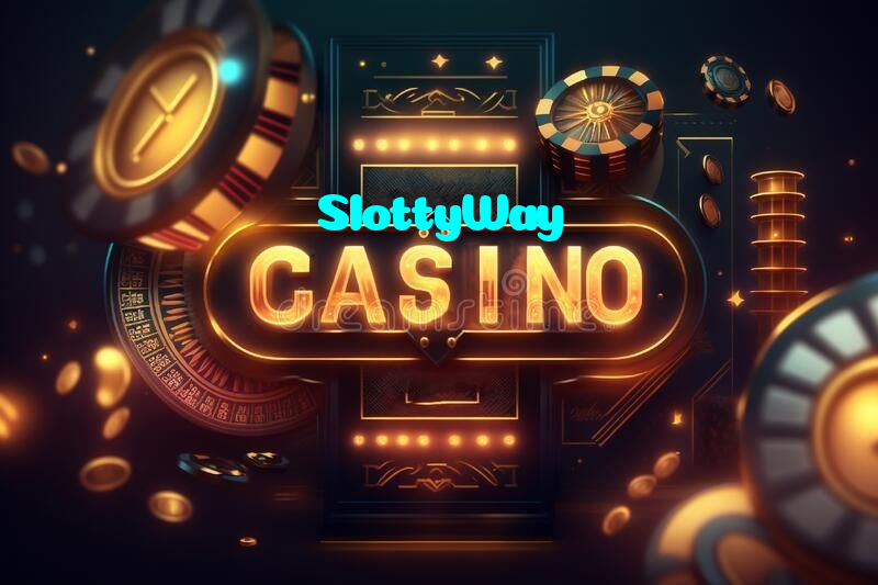 SlottyWay خوش آمدید بونس +600% پیشکش موبائل ایپ کے پروموشن سیکشن میں دکھائی دیتی ہے۔