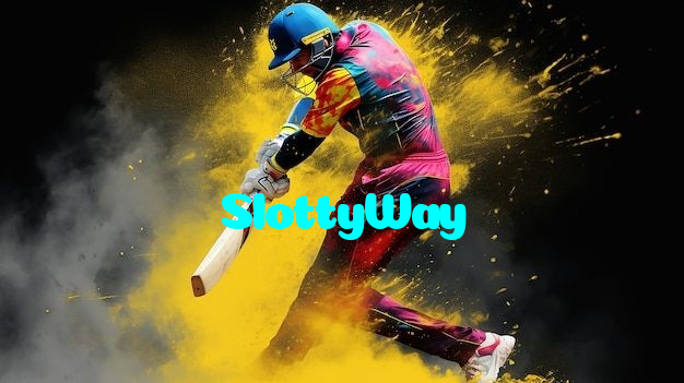 SlottyWay خوش آمدید بونس +600% پیشکش موبائل ایپ کے پروموشن سیکشن میں دکھائی دیتی ہے۔