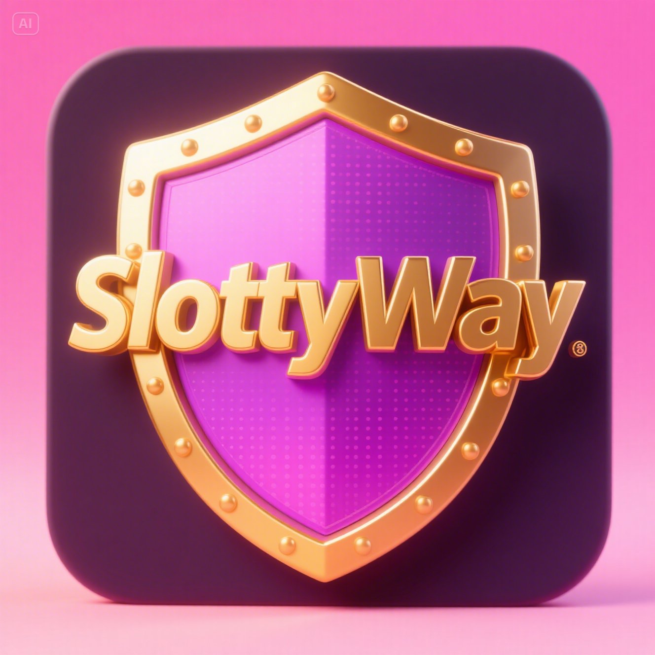 SlottyWay